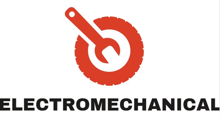 Electro Mechenical Shop