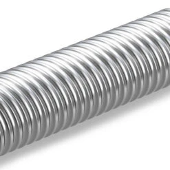 VD 12X2R 2000 G9, Ewellix, Rolled Screw Shaft, Lead Precision G9, For NH Or SH Nut