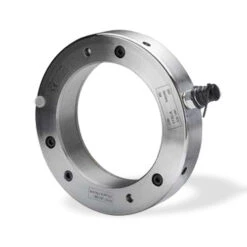 HMV 10E, SKF, Hydraulic Nut (E Series)