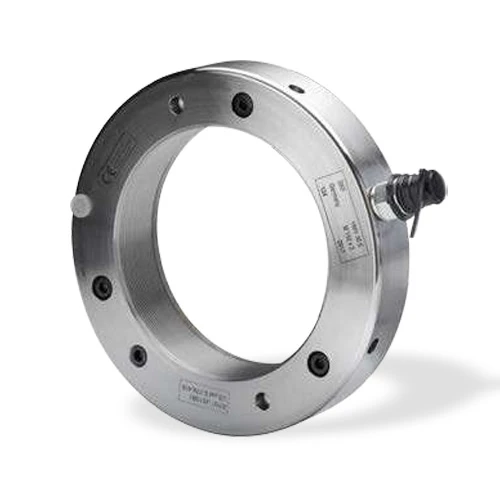 HMV 38E, SKF, Hydraulic Nut (E Series) 3 HMV 38E, SKF, Hydraulic Nut (E Series)