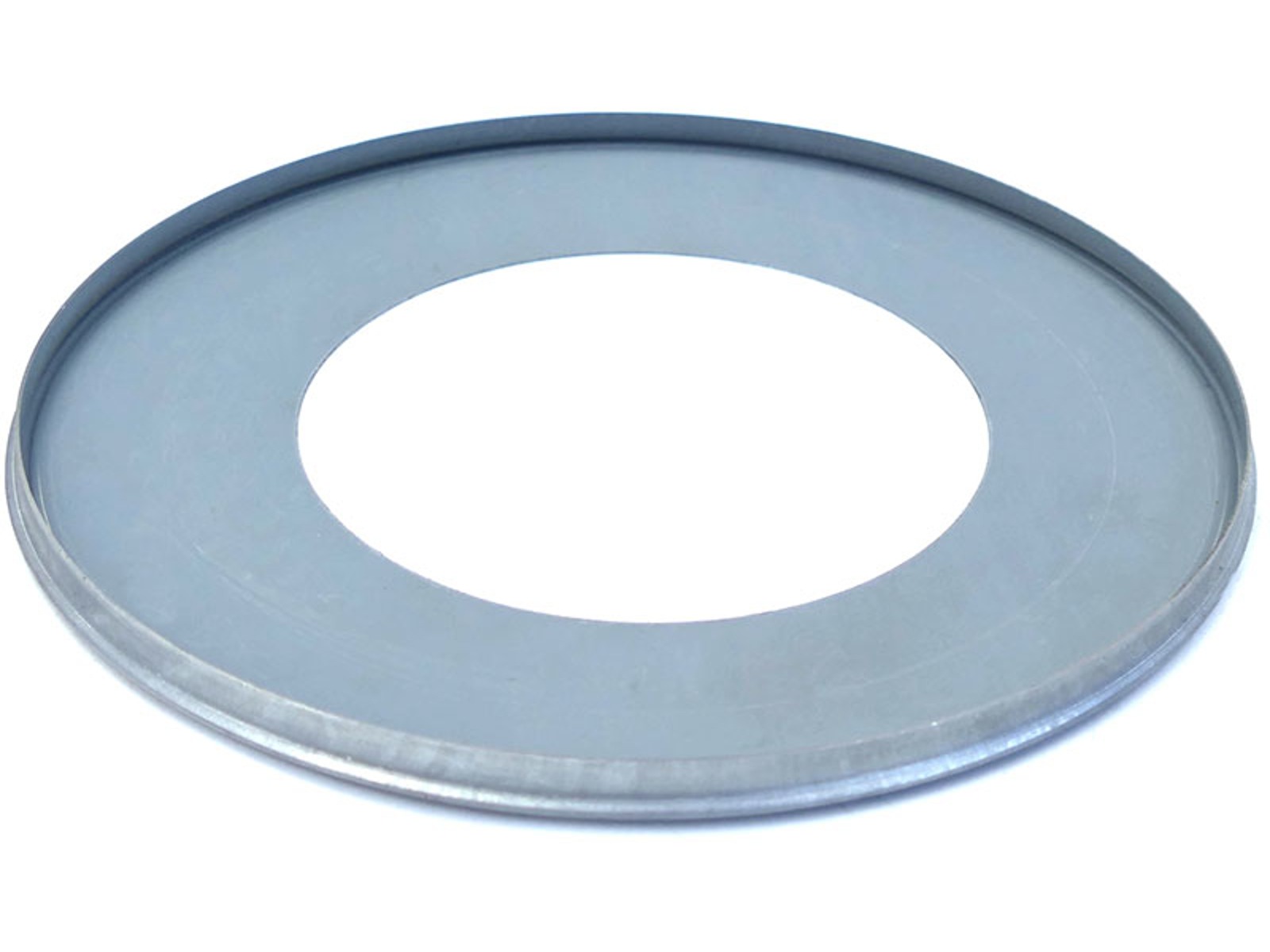 Electro Mechenical Shop 9 Electro Mechenical Shop -Electro Mechenical Shop Nilos Ring XAV large