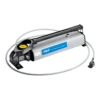 728619 E, SKF, Manual Hydraulic Pump For Pressures Upto 150 MPa (21, 750 Psi) -Electro Mechenical Shop P1 728619E 1