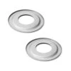 6236 AV, Nilos, Externally Sealing Nilos-Ring -Electro Mechenical Shop P1 AV Externally sealing rings 17
