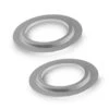 6317 JV, Nilos, Internally Sealing NILOS-Ring 2 6317 JV, Nilos, Internally Sealing NILOS-Ring -Electro Mechenical Shop P1 JV Internally sealing rings 52