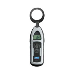 TKED1, SKF, Electrical Discharge Detector Pen