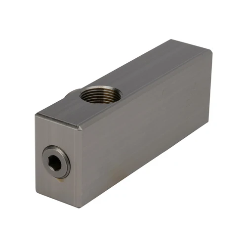 1013523 E, SKF, Adapter Block G3/4 G3/4 400MPa 3 1013523 E, SKF, Adapter Block G3/4 G3/4 400MPa