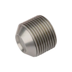 1030816 E, SKF, Oil Plug G3/4