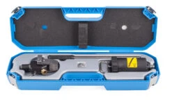 226400 E, SKF, Manually Operated Oil Injector For Pressures Upto 300 MPa (43, 500 Psi)