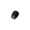 233950 E, SKF, Oil Plug G1/4 2 233950 E, SKF, Oil Plug G1/4 -Electro Mechenical Shop SKF 233950E p1500x500