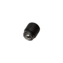 233950 E, SKF, Oil Plug G1/4