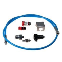 729101-CK1, SKF, Hose And Conversion Kit