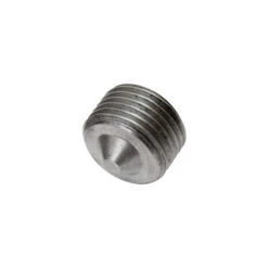 729944 E, SKF, Oil Plug G1/2