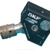 CMAC 4370-K, SKF, Triax Accelerometer Kit (KIT, TRIAX ACCL, W/ADPTR & CABLE)