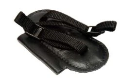 CMAC 5020, SKF, Hand Strap (ACC, HAND STRAP, MLOG)