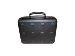 CMAC 5026, SKF, Carrying Case (With Location For Printer)