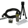 CMAC 5030K, SKF, Laser Tachometer Kit (KIT, COMPACTTACH, LASER/CBL/TRIPOD)