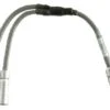 CMAC 5032, SKF, Power/Trigger Splitter Straight Cable (ACC, CBL ADPTR, PWR/TRIGGER, GX/MX) -Electro Mechenical Shop SKF CMAC5032 p1
