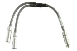 CMAC 5032, SKF, Power/Trigger Splitter Straight Cable (ACC, CBL ADPTR, PWR/TRIGGER, GX/MX)