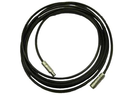 CMAC 5037, SKF, CH1 Signal Input Straight Extension Cable, 10 M (32.8 Ft.) (ACC, CBL, EXT, ACCEL, 10M, AX, GX/MX) 8 CMAC 5037, SKF, CH1 Signal Input Straight Extension Cable, 10 M (32.8 Ft.) (ACC, CBL, EXT, ACCEL, 10M, AX, GX/MX) -Electro Mechenical Shop SKF CMAC5037 p1