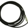 CMAC 5044, SKF, Tachometer Straight Extension Cable, 10 M (32.8 Ft.) (ACC, CBL, EXT, TRIG/PWR, 10M, GX/MX)