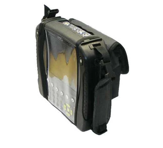 CMAC 5071, SKF, Soft Case, Includes Protective Sleeve And Pouch. (ACC, CASE, SOFT, CMXA80) 4 CMAC 5071, SKF, Soft Case, Includes Protective Sleeve And Pouch. (ACC, CASE, SOFT, CMXA80) - Image 2