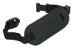 CMAC 5072, SKF, Hand Strap (2 Pieces) (ACC, HAND STRAP, CMXA80, 2/PKG)