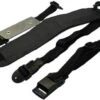 CMAC 5073, SKF, Shoulder Strap (ACC, SHOULDER STRAP, CMXA80) -Electro Mechenical Shop SKF CMAC5073 p1