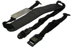 CMAC 5073, SKF, Shoulder Strap (ACC, SHOULDER STRAP, CMXA80)
