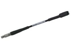 CMAC 5078, SKF, Audio Headphone Straight Cable (ACC, CBL, HEADPHONE, AUDIO, CMXA80)