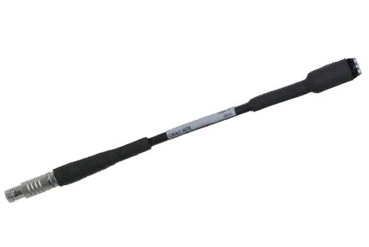 CMAC 5078, SKF, Audio Headphone Straight Cable (ACC, CBL, HEADPHONE, AUDIO, CMXA80) 3 CMAC 5078, SKF, Audio Headphone Straight Cable (ACC, CBL, HEADPHONE, AUDIO, CMXA80)