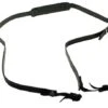 CMAC 5113, SKF, Shoulder Strap, Leather, Hazardous Areas (ACC, STRAP, NECK, LEATHER, CMXA51-IS (STR-9)) -Electro Mechenical Shop SKF CMAC5113 p1