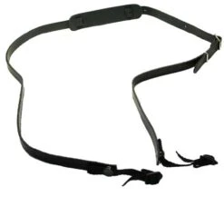 CMAC 5113, SKF, Shoulder Strap, Leather, Hazardous Areas (ACC, STRAP, NECK, LEATHER, CMXA51-IS (STR-9))