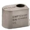 CMPT 2310TA, SKF, Mining Group ? Intrinsically Safe Accelerometer (IEXEcx / ATEX Certified), 100mV/g, Temp, 5m Cable -Electro Mechenical Shop SKF CMPT2310T p1 5