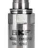 CMSS 2106, SKF, High Temperature Accelerometer, Straight Exit (XDCR, ACCL, INDL STD, HI TEMP) -Electro Mechenical Shop SKF CMSS2106 p1