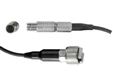 CMSS 2111, SKF, Small Footprint Accelerometer With An Integrated Cable And A Magnetic Mount. (XDCR, ACCL, 100MV/G, INTCBL, 2M) 4 CMSS 2111, SKF, Small Footprint Accelerometer With An Integrated Cable And A Magnetic Mount. (XDCR, ACCL, 100MV/G, INTCBL, 2M) - Image 2