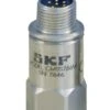 CMSS 786M, SKF, Industrial Accelerometer (XDCR, ACCL, MULTI-PARAMETER) -Electro Mechenical Shop SKF CMSS786M p1