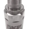 CMSS 793-CA, SKF, CSA Approved, General Accelerometer With Top Exit Two Pin Connector (XDCR, ACCL, STD, CA -Electro Mechenical Shop SKF CMSS793 CA p1