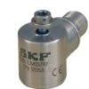 CMSS 797-CA, SKF, Superior, CSA Approved Accelerometer, Ring Mode, Side Exit (XDCR, ACCL, RNG-MODE, CA) -Electro Mechenical Shop SKF CMSS797 CA p1 1