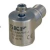 CMSS 797T-1, SKF, Superior Sensor, Ring Mode, Side Exit, Acceleration And Temperature (XDCR, ACCL, RNG-MODE, W/TEMP OUTPUT) -Electro Mechenical Shop SKF CMSS797T 1 p1