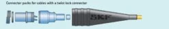 CMSS 942-TL-05, SKF, Connector Packs For CMSS 942 Series Twist Lock Cables