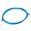 THAP 300-H/3, SKF, High Pressure Hose, 300 MPa, 2x M16x1.5 Cone Male, 3 M Long -Electro Mechenical Shop SKF THAP300 H 3 p1500x500