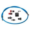 THAP 300-HK1, SKF, High Pressure Hose, 300 Mpa, And Conversion Kit -Electro Mechenical Shop SKF THAP300 HK1 p1500x500