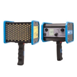 TKRS 41, SKF, High Performance Stroboscope With Laser Tachometer And Trigger Input 11 TKRS 41, SKF, High Performance Stroboscope With Laser Tachometer And Trigger Input -Electro Mechenical Shop SKF TKRS41 p1 500