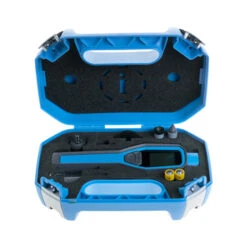 TKRT 21, SKF, Multi-functional Digital Tachometer