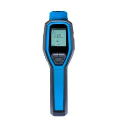 TKRT 21, SKF, Multi-functional Digital Tachometer -Electro Mechenical Shop SKF TKRT21 p3 500