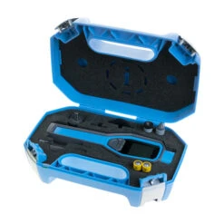 TKRT 21, SKF, Multi-functional Digital Tachometer -Electro Mechenical Shop SKF TKRT21 p5 500