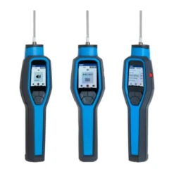 TKST 21, SKF, Advanced Electronic Stethoscope