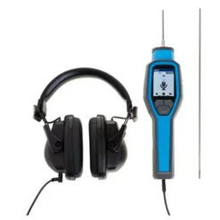 TKST 21, SKF, Advanced Electronic Stethoscope -Electro Mechenical Shop SKF TKST21 P13