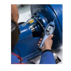 TKST 21, SKF, Advanced Electronic Stethoscope -Electro Mechenical Shop SKF TKST21 p3