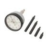 TMCD 5P, SKF, Vertical Dial Gauge For HMV E Series Nuts, 0-5mm -Electro Mechenical Shop SKF TMCD5P p1500x500